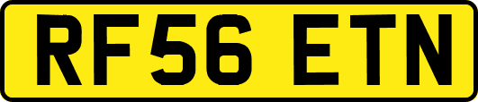 RF56ETN