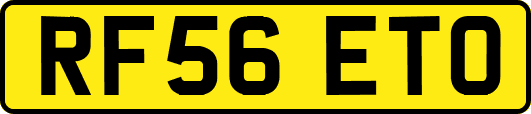 RF56ETO