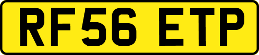 RF56ETP