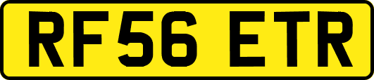 RF56ETR
