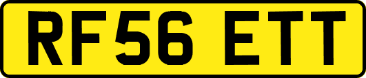 RF56ETT