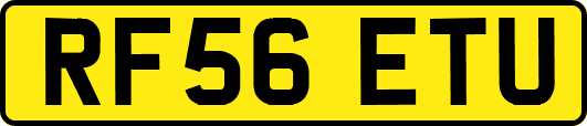 RF56ETU