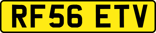 RF56ETV