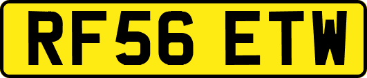 RF56ETW