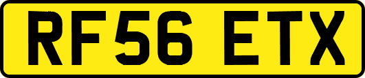 RF56ETX