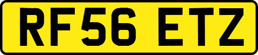 RF56ETZ
