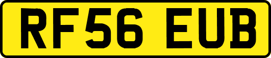 RF56EUB