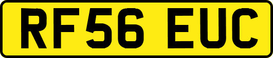 RF56EUC