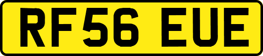 RF56EUE