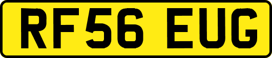 RF56EUG