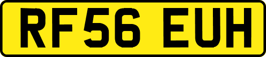 RF56EUH