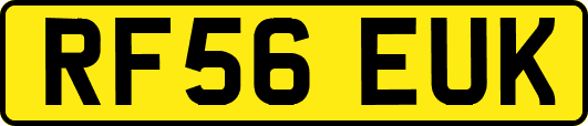 RF56EUK