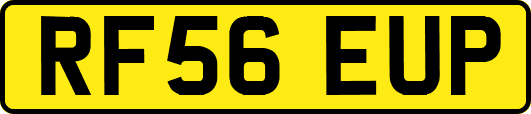 RF56EUP
