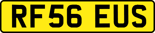 RF56EUS