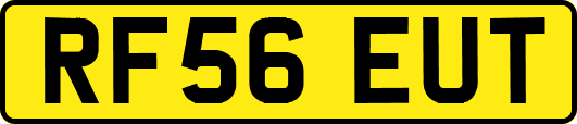 RF56EUT