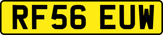 RF56EUW