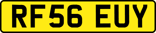 RF56EUY