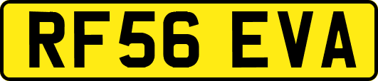 RF56EVA