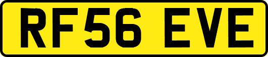 RF56EVE