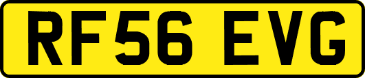 RF56EVG