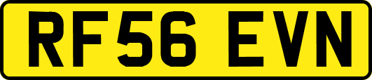 RF56EVN