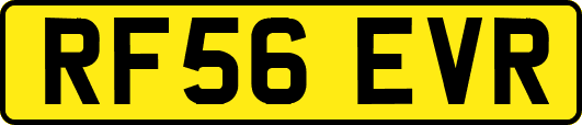 RF56EVR