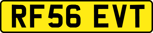 RF56EVT