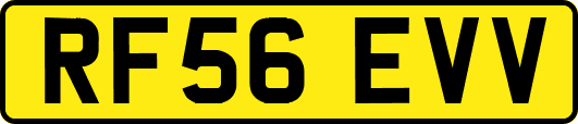 RF56EVV