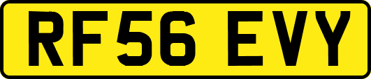RF56EVY