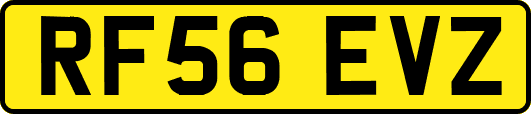 RF56EVZ