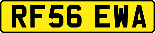 RF56EWA