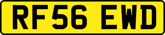 RF56EWD