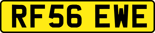 RF56EWE