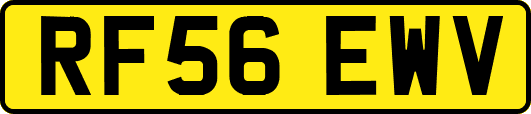 RF56EWV
