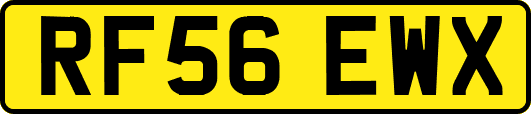 RF56EWX