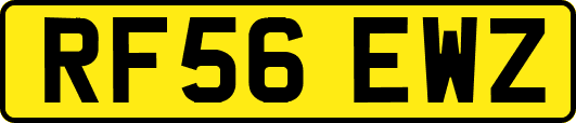 RF56EWZ