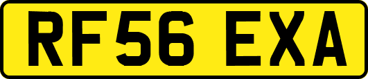 RF56EXA