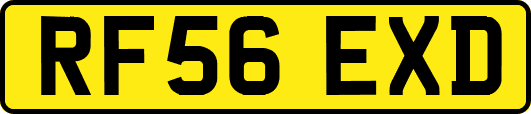 RF56EXD