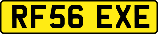 RF56EXE