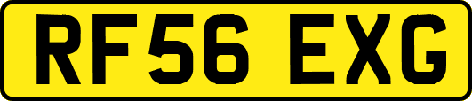 RF56EXG
