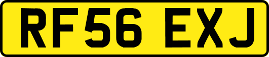 RF56EXJ