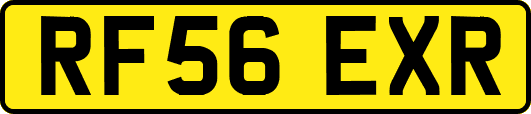 RF56EXR