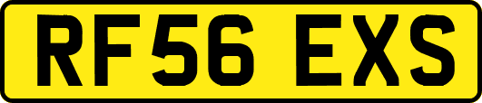 RF56EXS