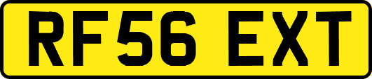 RF56EXT