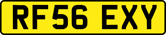 RF56EXY