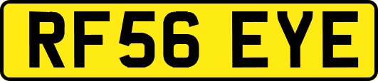 RF56EYE