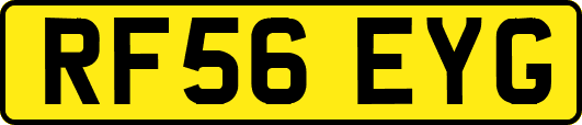 RF56EYG