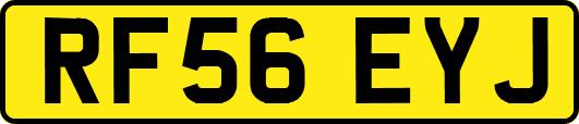 RF56EYJ