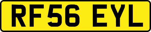 RF56EYL