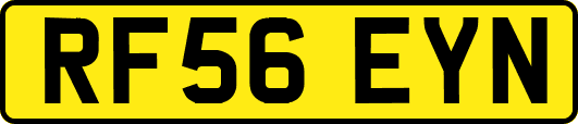 RF56EYN